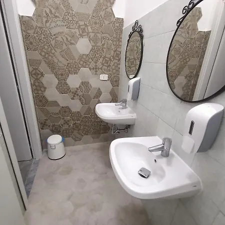 Guest house E-Joy *